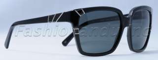 Dolce Gabbana DG 4077 501/87 58 17 135 Sunglasses  
