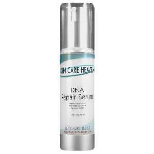  Skin Care Heaven DNA Repair Serum