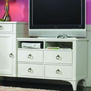    46144 Brookleigh Interactive Media Chest 