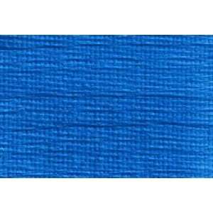   Galeria Acrylic Color Cerulean Blue Hue 60 ml Arts, Crafts & Sewing