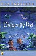 The Dragonfly Pool Eva Ibbotson