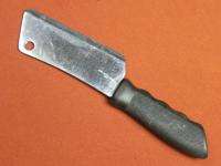 US CATTARAUGUS Chefs Knife  