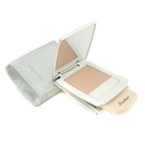   White Brightening Compact Foundation SPF 20   # 11 Rose Frisson White