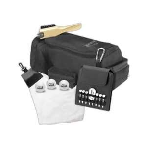  Club House Nike NDX Heat   Kit includes 1 sleeve of golf 