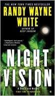 Night Vision (Doc Ford Series Randy Wayne White