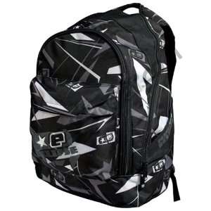  Planet Eclipse 2011 Koko Backpack   Chatter Sports 