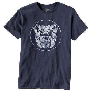  Butler Bulldogs Icon Tee