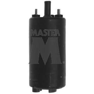  Master Parts Division E3285 Electric Fuel Pump: Automotive