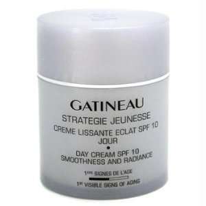   Cream SPF10 ( For 1st Visible Signs Of Aging )   50ml/1.6oz: Beauty