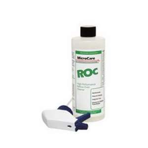  MicroCare Reflow Oven Cleaner 340g, Pump Spray