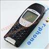 NOKIA 8310 Mobile Cell Phone DualBand GSM 900/1800 Unlocked 