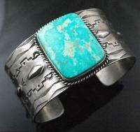 This is an absolutely magnificent handcrafted Sterling Silver and 