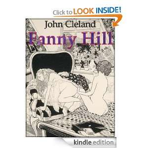   Lesegeräte) (German Edition) John Cleland  Kindle Store