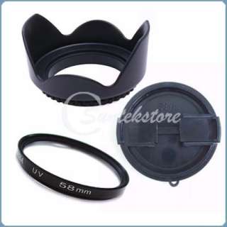 Tripod Mount Ring D for Canon EF 100mm f/2.8L IS USM  