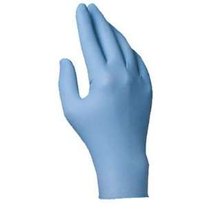  North Safety 068 LA049PF/M Dexi Task Examination Gloves 