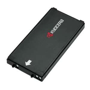  Kyocera Lithium Ion Battery for Kyocera 7135 Phones: Cell 