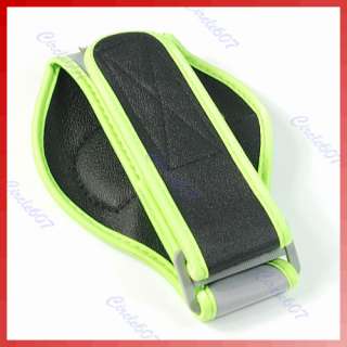   in 1 Family active Sport Leg Strap Resistance Band for Wii Fit  