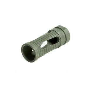    Element Airsoft SMP Style CCW Flash Hider