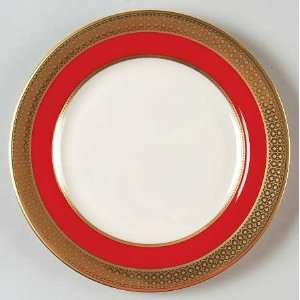  Lenox China Embassy Bread & Butter Plate, Fine China 