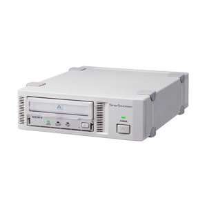  Sony AITE50S   Turbo AITE, EXT. Tape drive, 20/52GB 