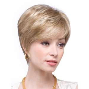 Wendy Monofilament Wig by Amore Toys & Games
