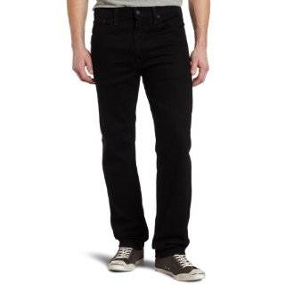 Levis Mens 508 Regular Tapered Jean by Levis