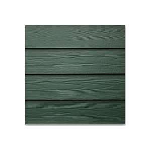 Standard Colors   Builder Collection Cedar Texture / Copper Verde 