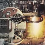 Steve Morse Band   Southern Steel (CD 2000) DEEP PURPLE 0008811011222 