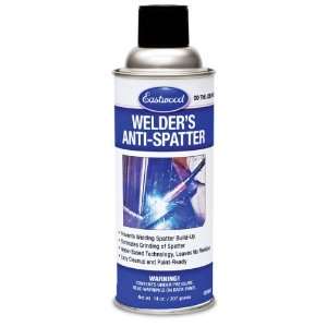  Paintable Mig Welding Weld Anti Spatter 14 oz Aerosol 