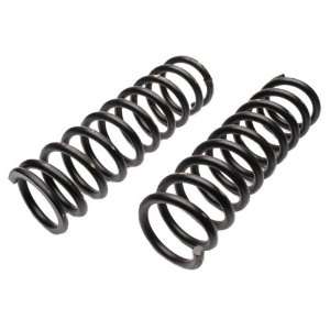  Raybestos 585 1022 Professional Grade Coil Spring Set 