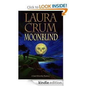   (Gail McCarthy Mysteries): Laura Crum:  Kindle Store