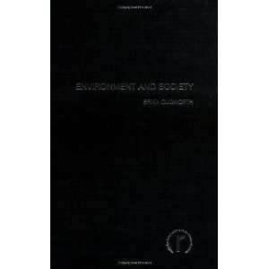   ) by Cudworth, Erika published by Routledge  Default  Books