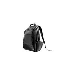    lenovo Black ThinkPad Business Backpack Model 43R2482 Electronics