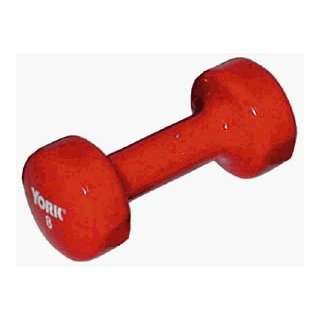  Fitness And Agility Weight Training Dumbbells Accessories 