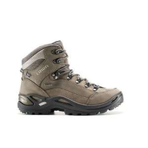   Lowa 3209430925 Womens Renegade GTX Mid WS Narrow Hiking Boots Baby