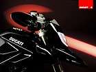 ducati hypermotar d 1100 full factory service manual $ 7 15 listed may 