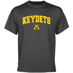  Military Institute Keydets T Shirt : Virginia Military Institute 