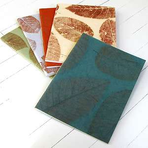   scrapbook handmade paper craft notebook journal gifts 8x11 38pp  