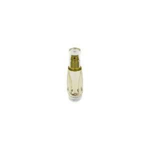  Spark Seduction Perfume 3.4 oz EDP Spray (Unboxed) Beauty