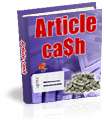 HOW TO MAKE MONEY ONLINE  SELLING MRR EBOOKS & PLR  
