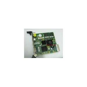   Channel Interface Controller Card (379585 00