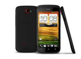 HTC One S   Black 16GB, NEW, UNLOCKED, IN STOCK  