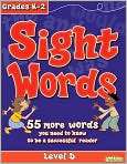   Flash Kids Sight Words and Phonics Series), Author by Flash Kids