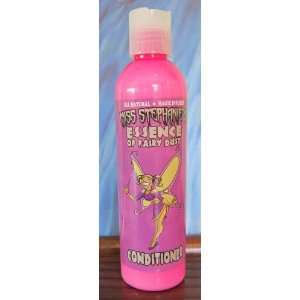  Essence of Fairy Dust Conditioner: Beauty