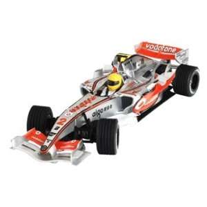   SCX   1/32 DS McLaren F1 Hamilton, Digital (Slot Cars) Toys & Games