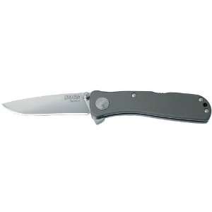  NEW SOG TWI 8 CP TWITCH II KNIFE (TOOLS)