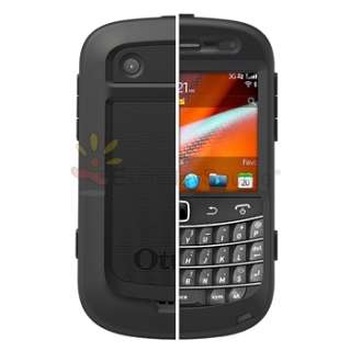   Otterbox Impact Case Cover for Blackberry Bold 9930 9900 USA  
