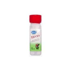  Hylands Hives 100 Tab