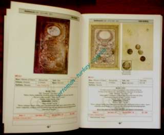   Circulation of the Armenian Church BANKNOTES CATALOG REAL PRICES