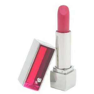   Color Fever Lip Color   No. 312 Pink in The Limo (Pearls) 4.2ml/0.14oz